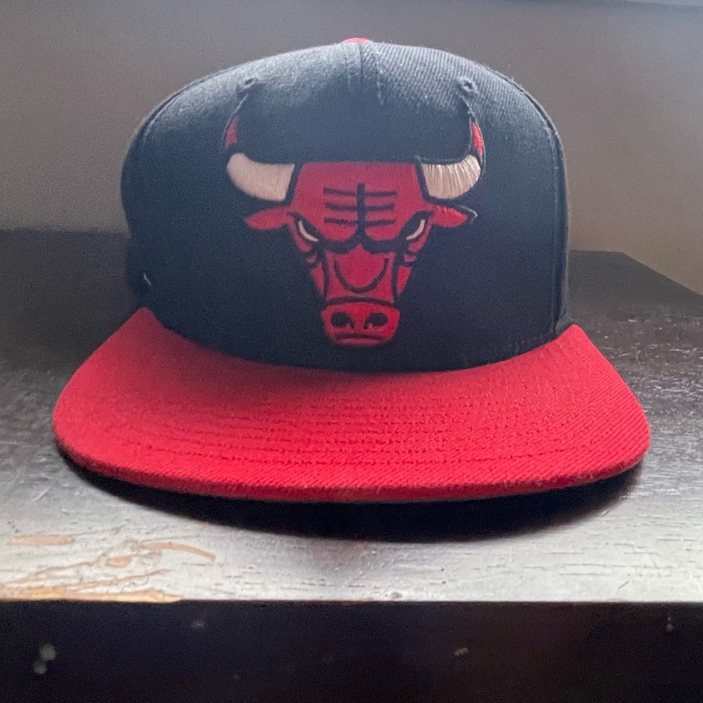 dm for more pictures/ will trade for punk/metal clothing